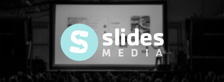 (c) Slidesmedia.com