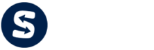 Slides Media