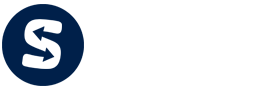 Slides Media